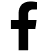 MUSVI Facebook