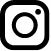 MUSVI Instagram