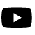 MUSVI Youtube