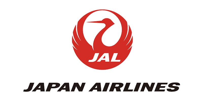 JAL