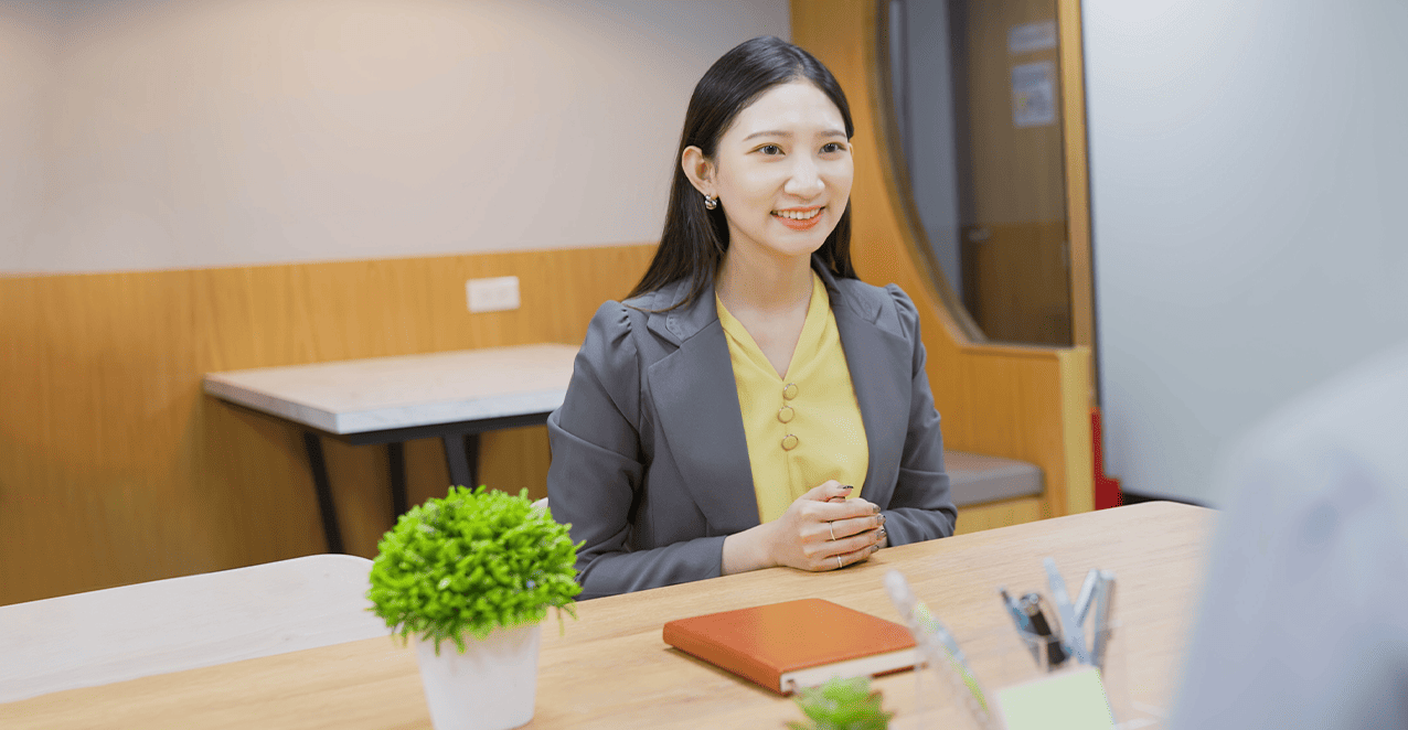 金融業界×「窓」MUSVI