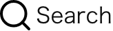 Search