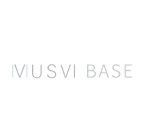 MUSVI BASE ログイン