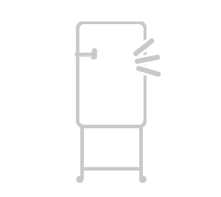 ソフトウェアリリース情報