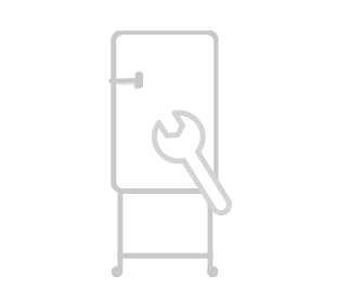 障害・メンテナンス情報