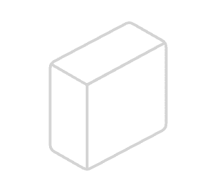 「窓」荷姿情報