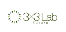 3x3 Lab Future（大手町）