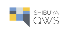 QWS