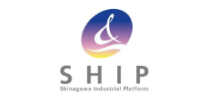 SHIP（大崎）