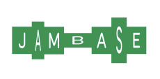 JAM BASE（大阪）