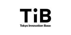 TiB（有楽町）