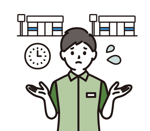 課題１
