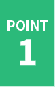 Point1