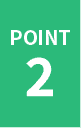 Point2