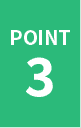 Point3