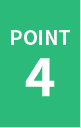 Point4