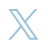 X -Twitter