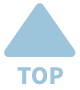 Page Top