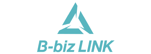 B-biz LINK