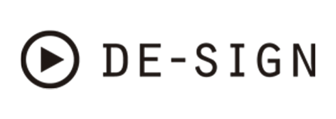 DE-SIGN