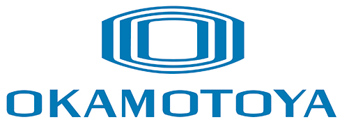 奥村組砕石生産""