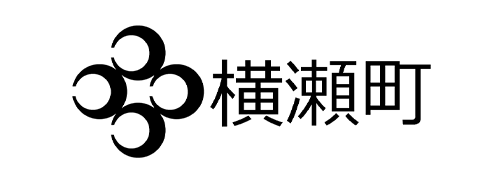 横瀬町