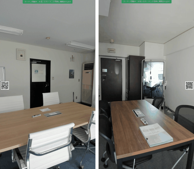 musvi_260820_1 - MUSVI株式会社